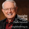 insight_for_living11