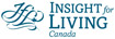 insight_jan10_logo.jpg