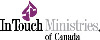 intouch_newlogo.jpg