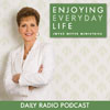 joyce-meyer