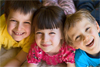 kids