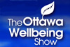 ottawa_wellbeing.jpg