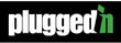 pluggedin_logo.jpg
