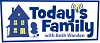 th_1_todaysfamilytowerrgb_100px.jpg