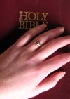ring_3.jpg