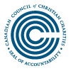 CCCC Certified Charity