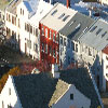 rooftops_sm