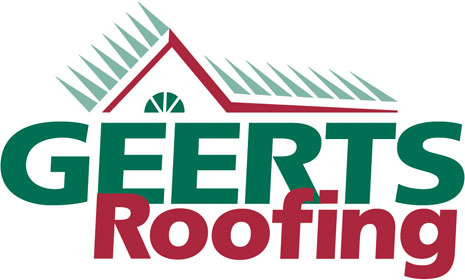 Geerts Roofing