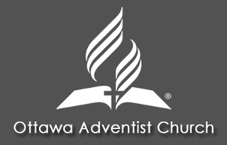 Ottawa Seventh Day Adventist Church