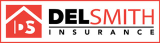 Del Smith Insurance