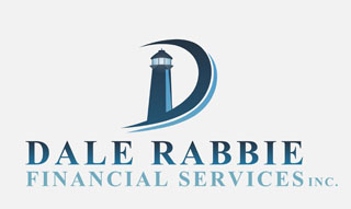 Dale Rabbie Financial Services
