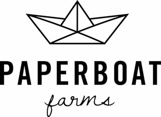 Paperboat Farms