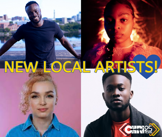 2022localartists