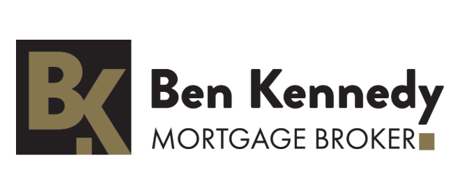 Ben Kennedy Mortgage Broker