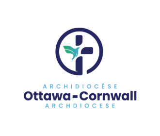 Archdiocese of Ottawa-Cornwall