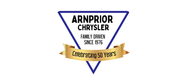 Arnprior Chrystler
