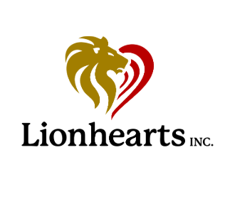 Lionhearts