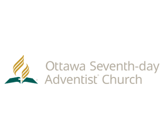 Ottawa Seventh Day Adventist Church