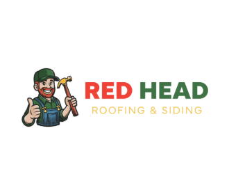 RedHead Roofing