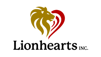 lionhearts 2