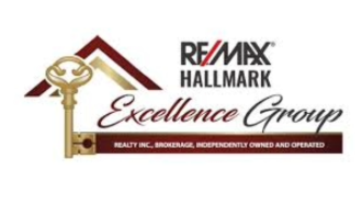 remax hallmark excellence