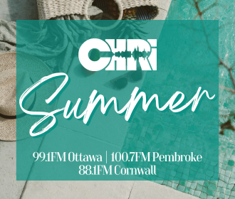 99.1FM Ottawa  100.7FM Pembroke  88.1FM Cornwall.png