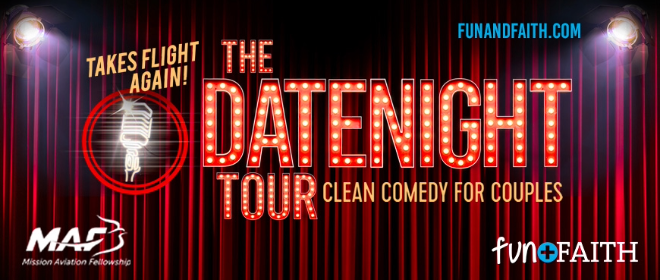 DateNight Tour-2.png