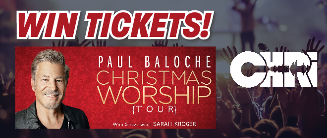 PaulBalocheChristmasContest 660