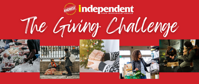 TheGivingChallenge 660