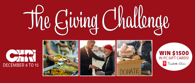 The Giving Challenge 2023-2 (1).png