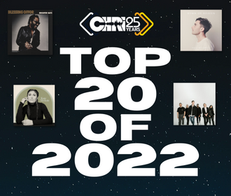 Top20of2022 330