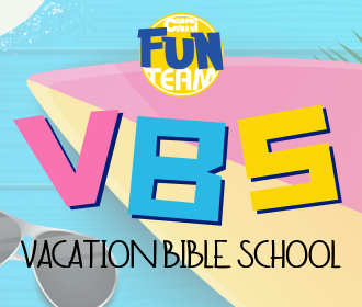 VBS Listing 2023 - Vimarsana News