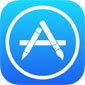 Apple App Store