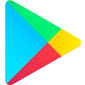 Google Play Store