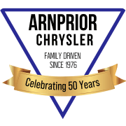 Arnprior Chrysler