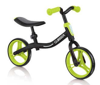 balancebike