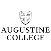 Augustine College - Top of Mind Winter 2025