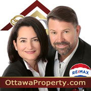 Remax Hallmark Excellence Group - 2023-2024