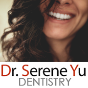 Dr Serene Yu 2024