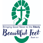 Beautiful Feet Conference 2025