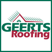 Geerts Roofing - Annual Campaign 2022