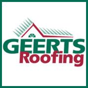 Geerts Roofing - Annual Campaign 2024