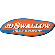 Top of Mind March 2026-2027