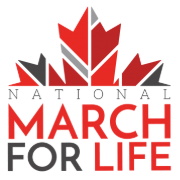 National March for Life 2026