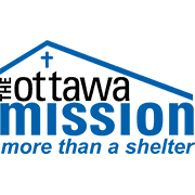 The Ottawa Mission