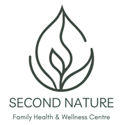 Second Nature Family Wellness 2024