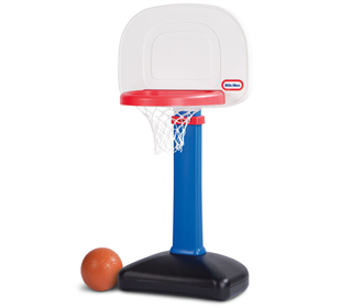 basketballset
