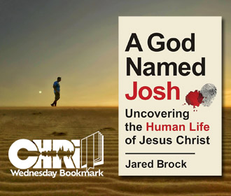 bookmark agodnamedjosh 330