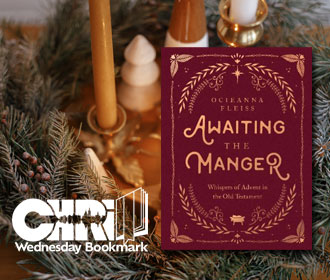 bookmark awaitingthemanger 