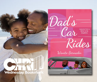 bookmark dadscarrides 330